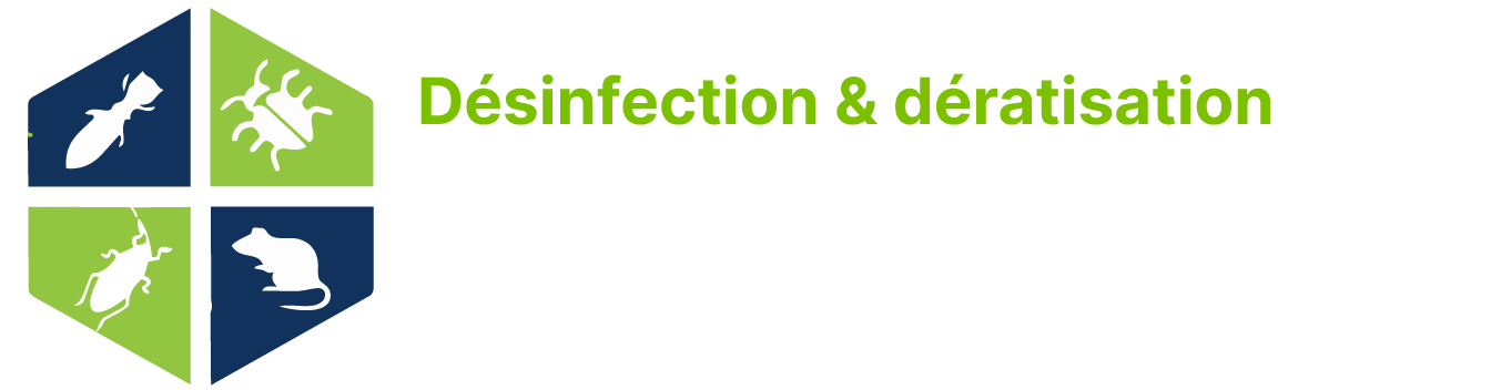 Duhamel Désinfection